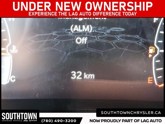 2026 Jeep Compass SPORT
