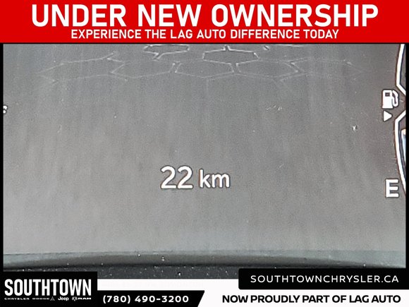 2026 Jeep Compass SPORT