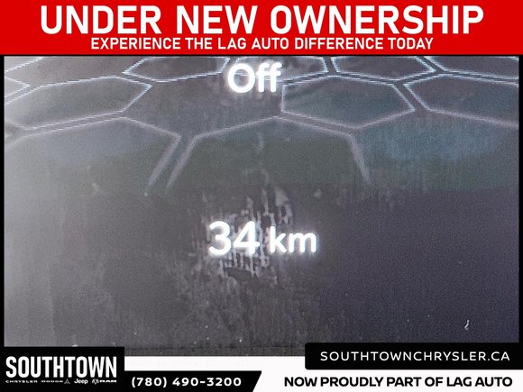 2026 Jeep Compass SPORT