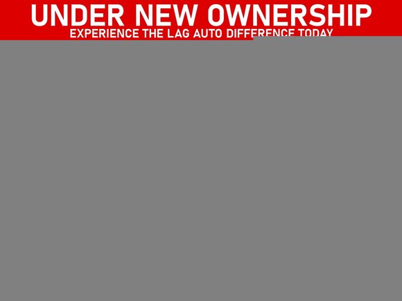 2022 Jeep Gladiator Willys