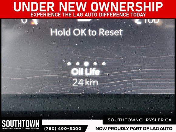 2025 Jeep Grand Cherokee L ALTITUDE $12,000 OFF