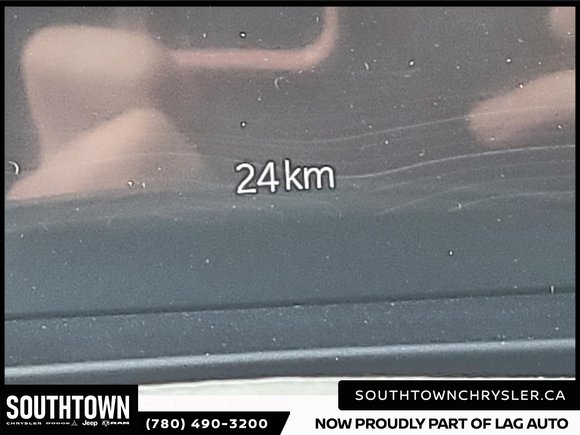 2026 Jeep Grand Cherokee L 85TH ANNIVERSARY