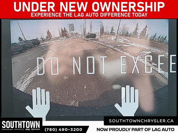 2026 Jeep Wrangler 4-Door WILLYS