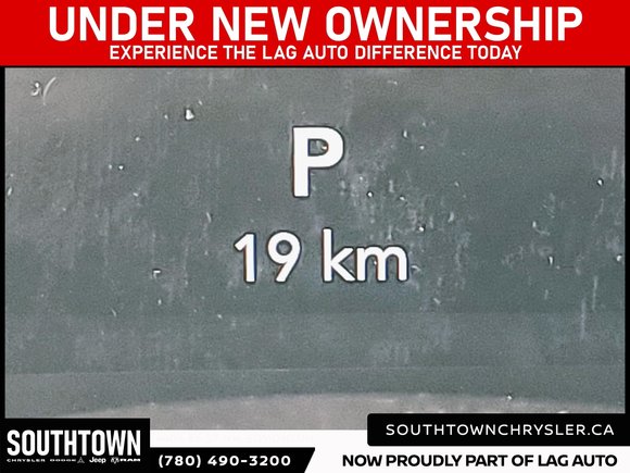 2026 Jeep Wrangler 4-Door SAHARA