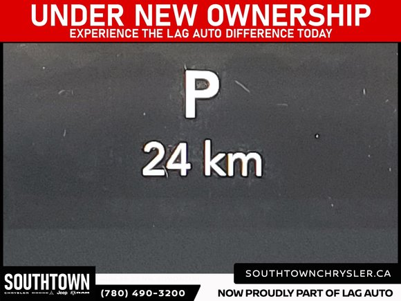 2026 Jeep Wrangler 4-Door RUBICON