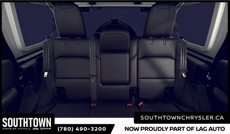 2026 Jeep Wrangler 4-Door WILLYS 392