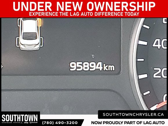 2020 Kia Forte GT