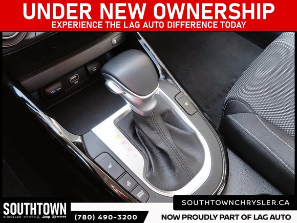 2024 Kia Forte EX+