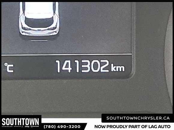 2021 Kia Seltos LX