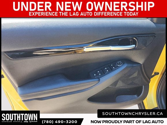 2023 Kia Seltos EX