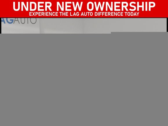 2023 Kia Seltos EX