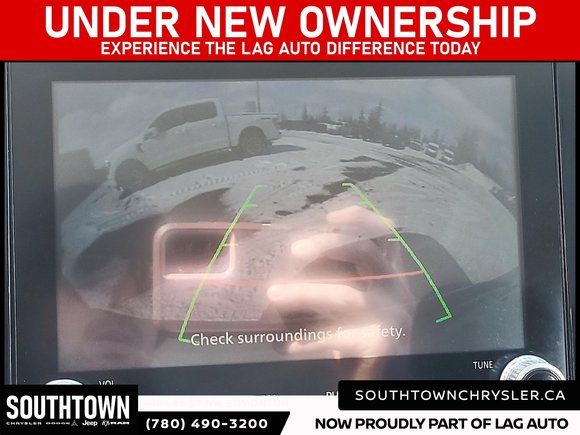 2024 Mitsubishi RVR ES