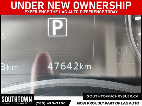 2025 Nissan Kicks Play SV