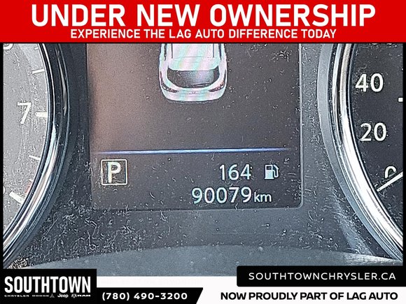 2021 Nissan Qashqai S