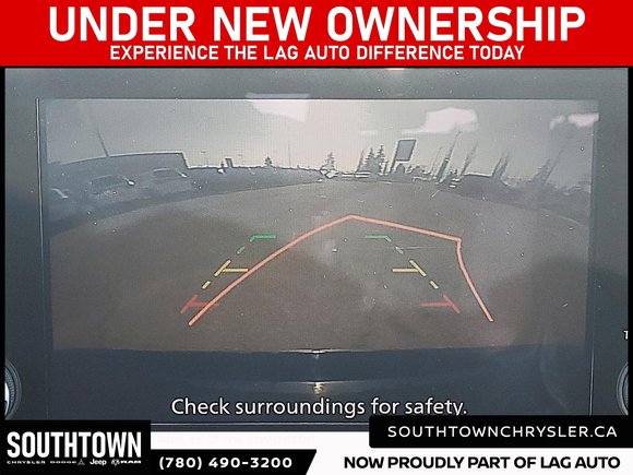 2024 Nissan Rogue SV Moonroof