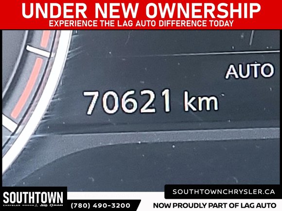 2024 Nissan Rogue SV Moonroof