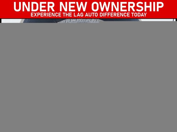 2019 Ram 1500 Sport