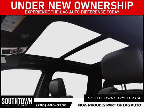 2026 Ram 1500 SPORT