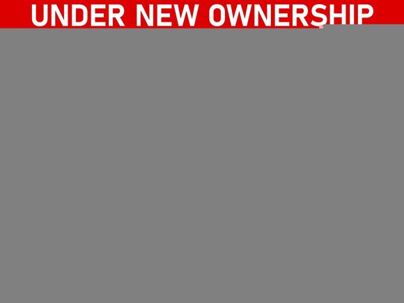 2026 Ram 1500 SPORT