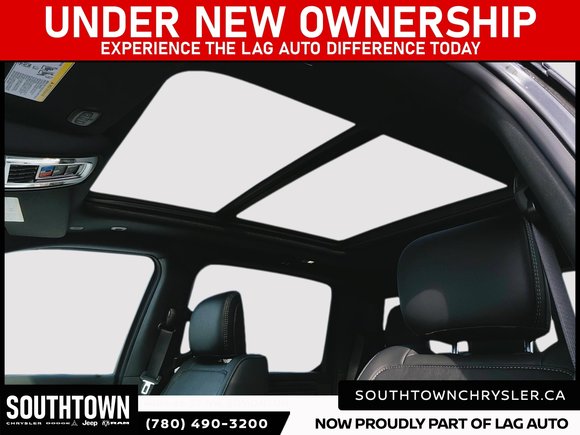 2026 Ram 1500 SPORT