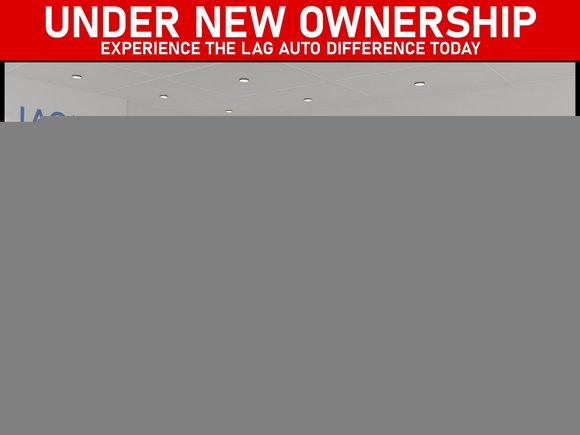 2025 Ram 3500 Big Horn