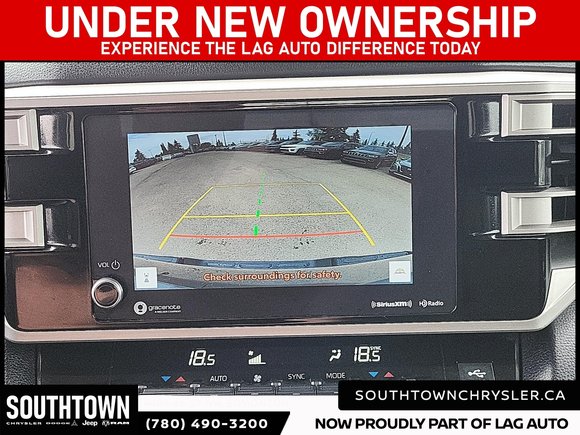 2022 Toyota Tundra SR