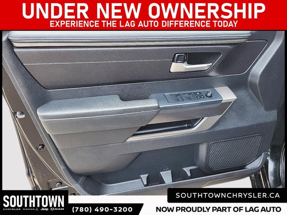 2022 Toyota Tundra SR