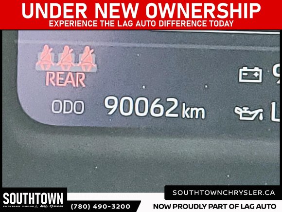 2023 Toyota Tundra Limited Hybrid