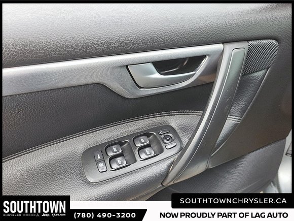 2009 Volvo S60 2.5T