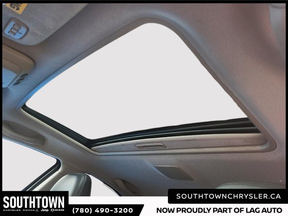 2009 Volvo S60 2.5T