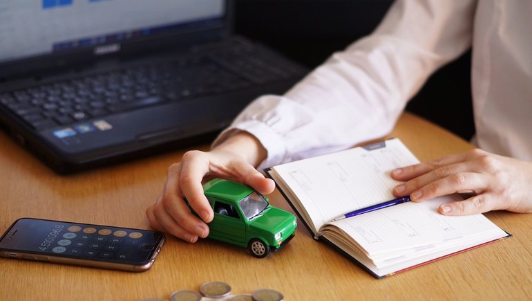 Taux d’intérêt : comment minimiser l’impact ?