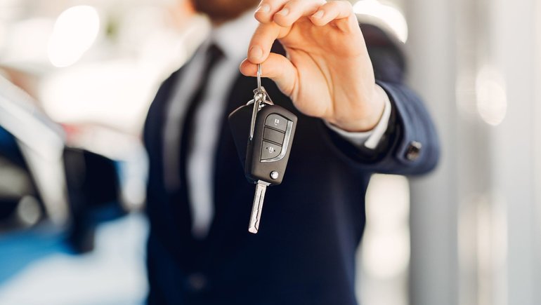 Financement automobile : voici les erreurs à éviter