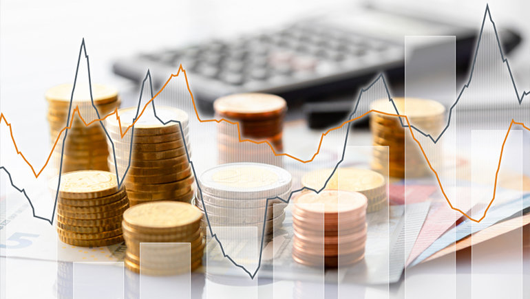 Votre cote de crédit : essentielle pour l’obtention d’un bon taux