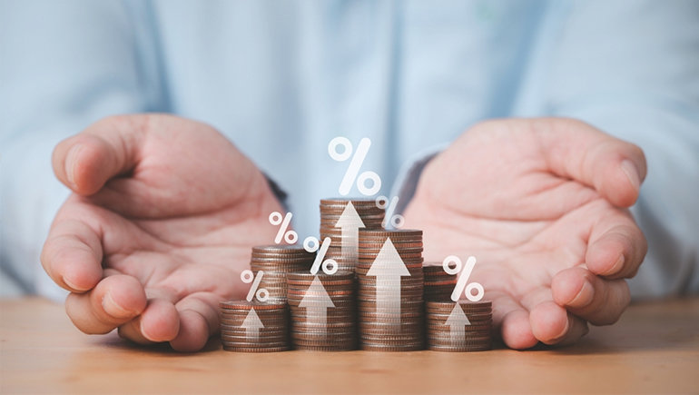 Comment est-ce qu’un concessionnaire peut vous aider à obtenir le meilleur taux de financement ?