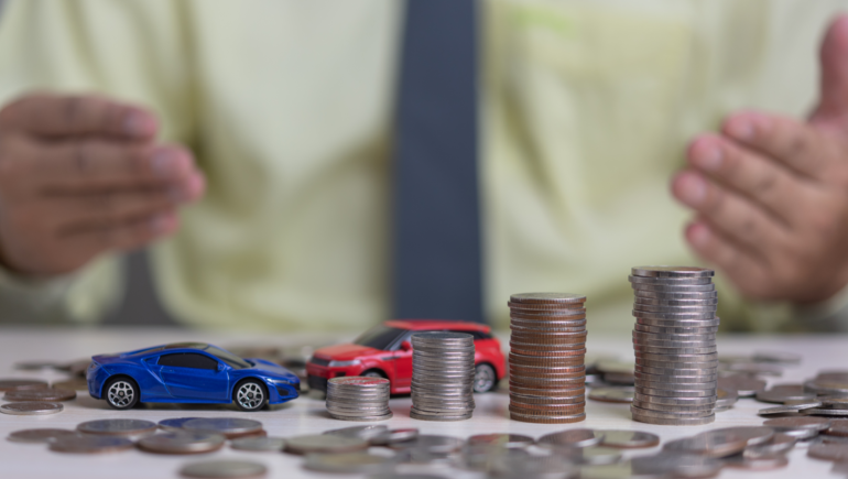 Financement automobile : les erreurs qu'on évite avec St-Jérome Auto Dépôt