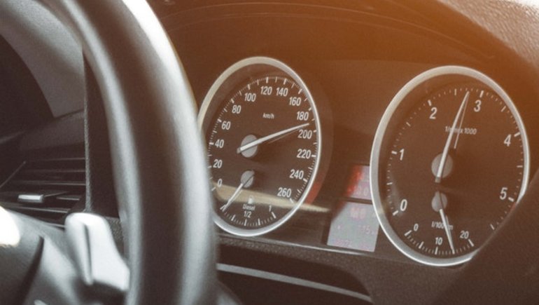 The Best Tips For Buying A Pre-Owned Vehicle