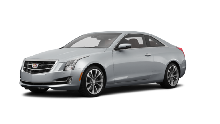 2017 Cadillac Ats Coupe >> Cadillac Ats Coupe Turbo Luxury 2017 Groupe Couture In 2017 Cadillac Ats Coupe >> Cadillac Ats Coupe Turbo Luxury 2017 Groupe Couture In