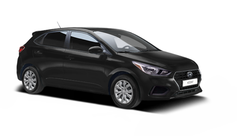 Hyundai accent 5 поколение Hyundai accent 5 поколение