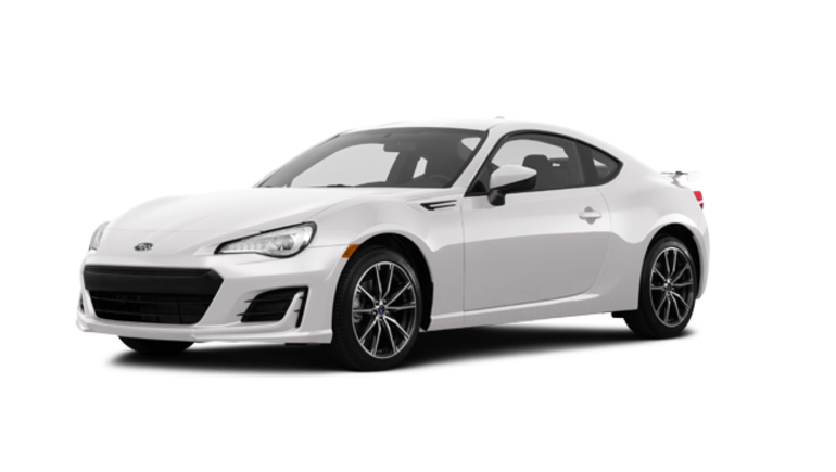 Subaru Brz 2019 Lachute Subaru In Lachute Quebec