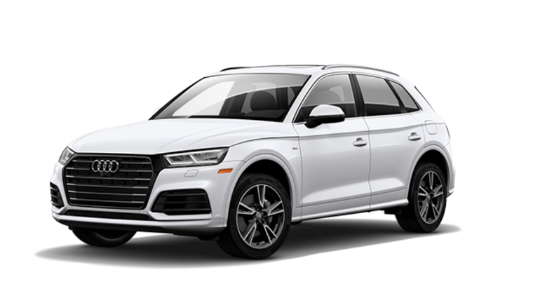 Audi Q5 Tfsi E Technik 2020 Audi Ste Foy 224 Ste Foy Qu 233 Bec