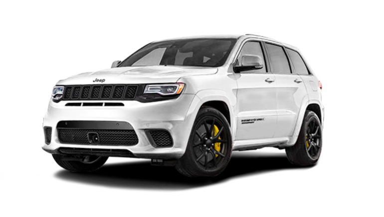 porte bébé jeep