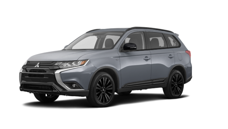 S awc outlander