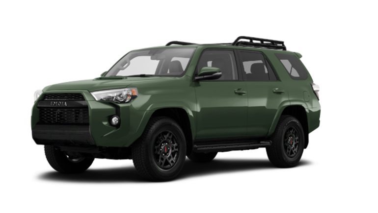 forerunner 435