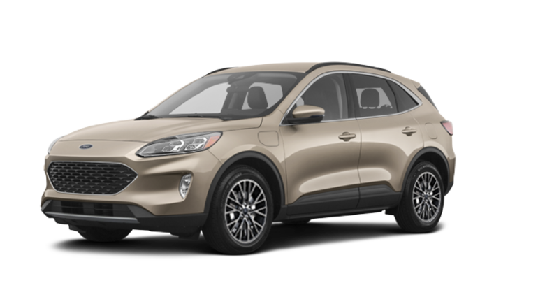 bronze fire ford escape 2021 bronze fire ford escape 2021