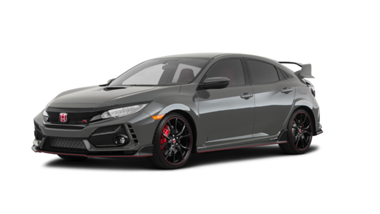 2021 honda civic type r vs 2021 honda civic 2021 honda civic type r vs 2021 honda civic