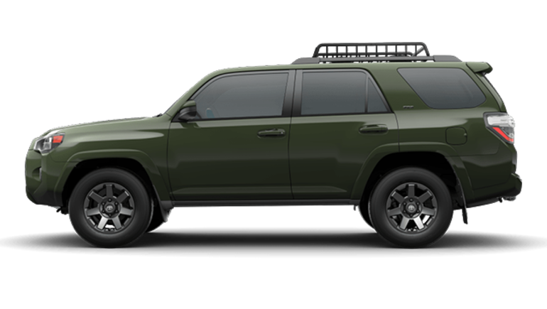 forerunner 435