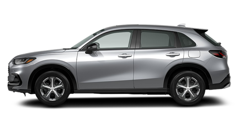 Honda HR-V Sport 2026