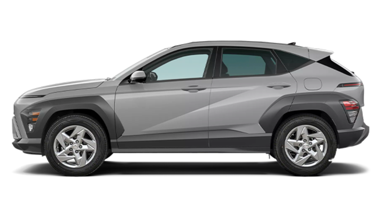 Hyundai Kona Essential 2026