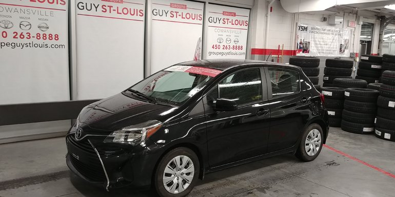 toyota electrique 2016 toyota electrique 2016