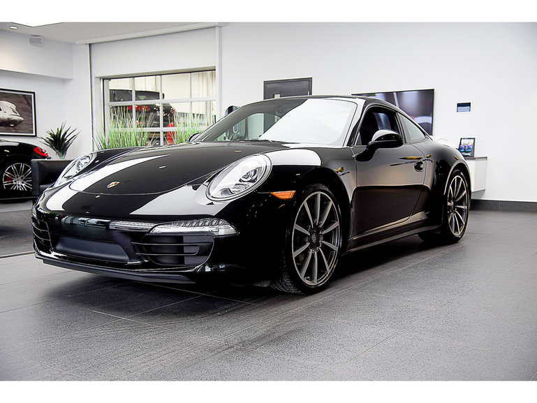 Porsche carrera a vendre clearance